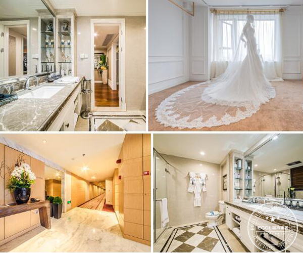  定制家具有哪些裝修技巧？