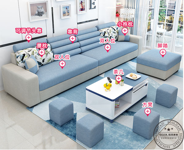 定制家居容易進(jìn)入哪些誤區(qū)呢？