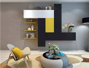 全屋定制熱度依舊，企業(yè)將開(kāi)展新規(guī)劃與布局