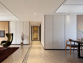 全屋定制對于家居行業(yè)有哪些影響呢？