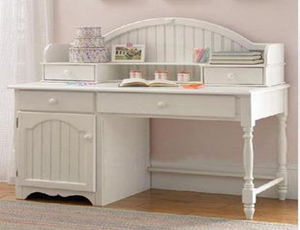 整木定制會是家居建材業(yè)的下一個“風口”?