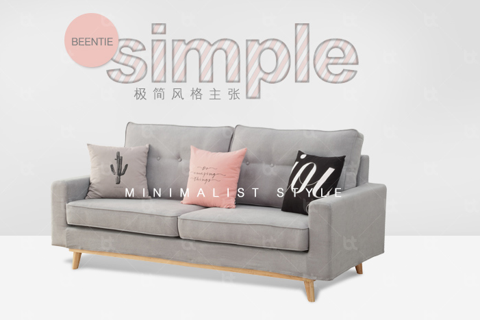 定制家居容易進(jìn)入哪些誤區(qū)呢？