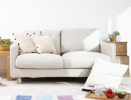 定制家具行業(yè)發(fā)展前景新規(guī)劃，你了解多少呢！