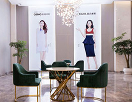 易高家居怎么樣？寧波有沒有易高家居？