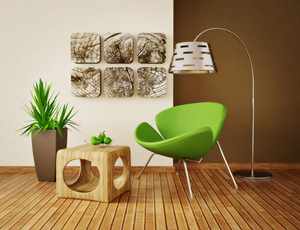 全屋定制家具企業(yè)多向發(fā)展的成功之路有哪些？