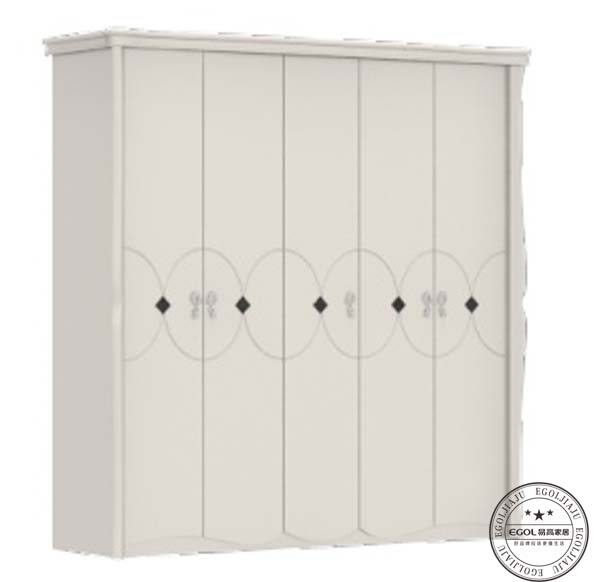    定制衣柜利潤是多少？