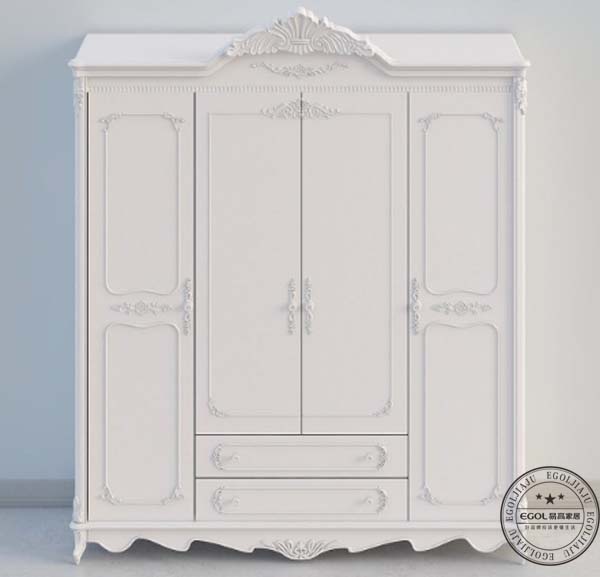    定制衣柜利潤是多少？