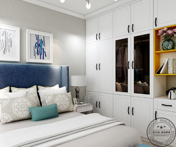 為啥加盟全屋定制家居有錢賺？為啥加盟定制家居賺錢呢？