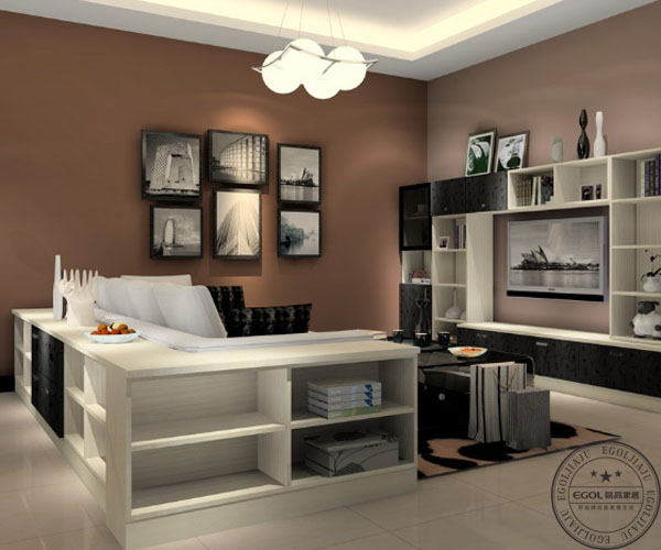  為啥加盟全屋定制家居有錢賺？為啥加盟定制家居賺錢呢？