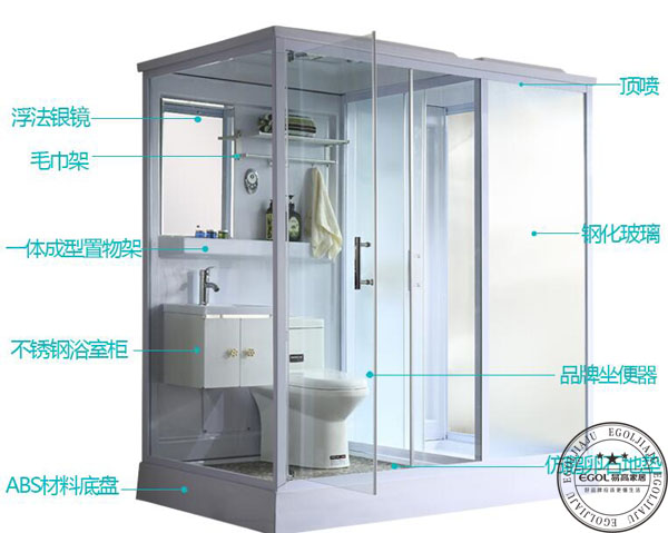臥室裝修中應(yīng)該注意哪些問(wèn)題比較好呢？