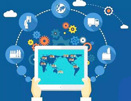 全屋定制家具生產(chǎn)“柔性化”與“智造化”新征程！