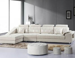 全屋定制家具加盟利潤(rùn)多大？ 全屋定制家具品牌哪家好？