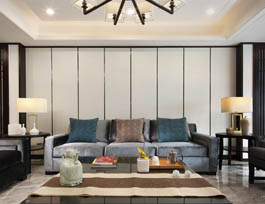 2018定制家具加盟品牌哪些容易被淘汰？