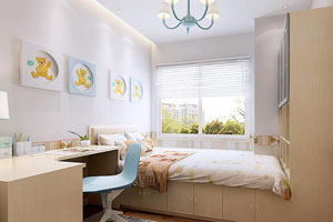 榻榻米天生麗質(zhì)，讓人輾轉(zhuǎn)反側(cè)人見人愛！