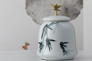 家裝新潮流，看90后如何玩轉(zhuǎn)家居時代！