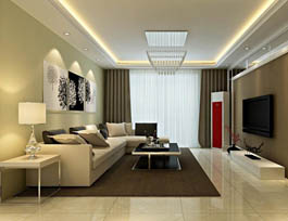 定制家具加盟如何盈利？全屋定制家具哪個牌子好？