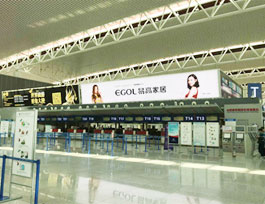   開定制家具店怎樣進(jìn)貨，如何去廠家拿貨呢？