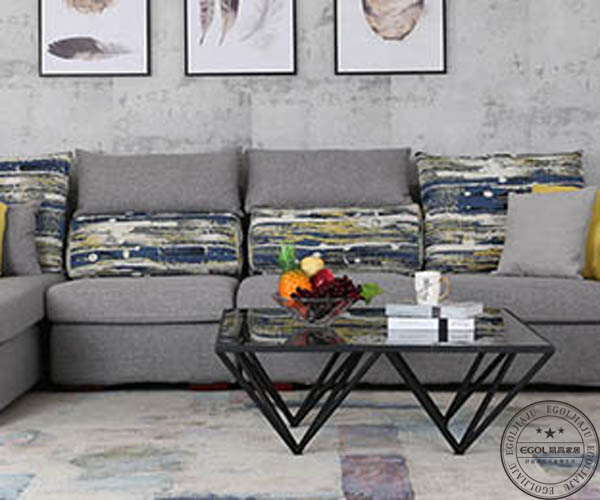 家裝新潮流，看90后如何玩轉(zhuǎn)家居時(shí)代！