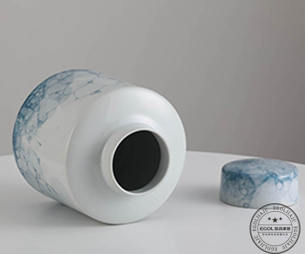 家裝新潮流，看90后如何玩轉(zhuǎn)家居時(shí)代！