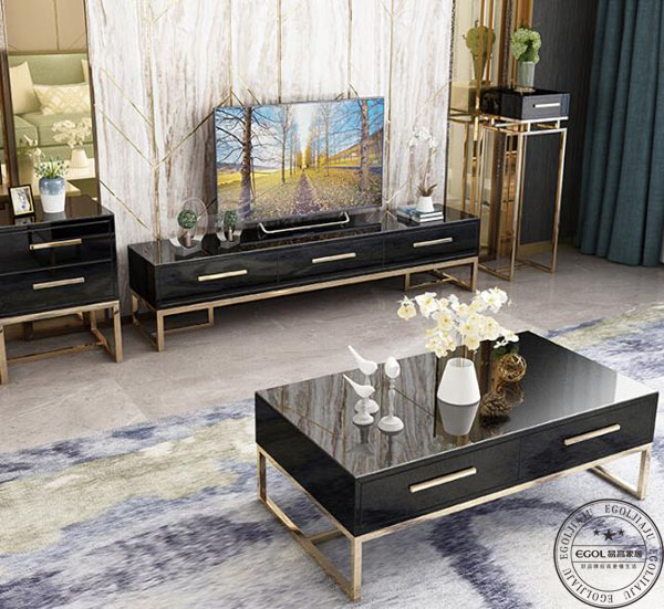  開(kāi)定制家具店廠怎樣進(jìn)貨，如何去廠家拿貨呢？