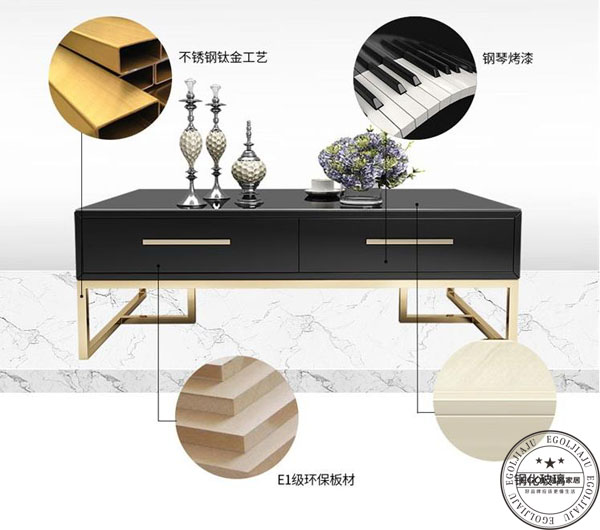  開(kāi)定制家具店廠怎樣進(jìn)貨，如何去廠家拿貨呢？