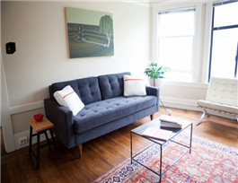 炎熱的夏季，夏日家裝該注意什么？