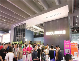 全屋定制家具店需要哪些費(fèi)用？需要多少錢？