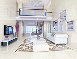 全屋定制品牌代理怎么樣？前景如何？