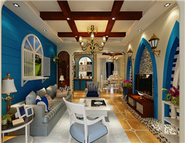 裝修風(fēng)格有幾種？每種裝修風(fēng)格的特點(diǎn)又是什么？