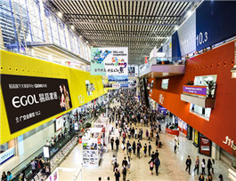 定制家具哪家好？家具定制真的好嗎？