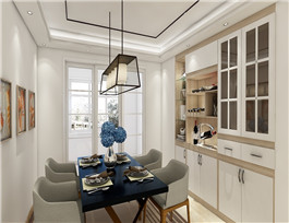 80平米的房子裝修需要注意哪些問題？