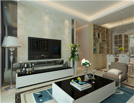 加盟全屋定制家居店有什么需要注意的問題呢？