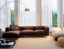 定制家具未來發(fā)展前景如何？定制家具市場飽和了嗎？