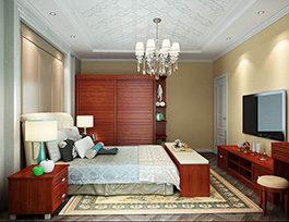 新零售興起，助推定制家具行業(yè)走向大定制時(shí)代