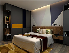 詳解定制家具及定制家具驗(yàn)收注意問(wèn)題？