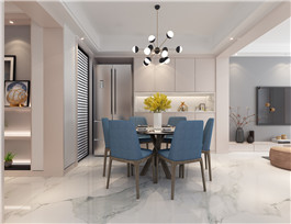 全屋定制家具貴不貴？全屋定制家具好不好？