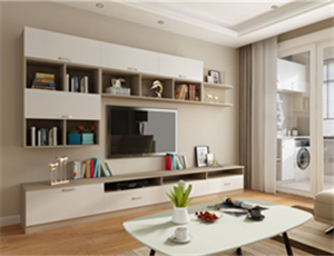 家居企業(yè)內(nèi)外升級，線上大家居的定制之路！