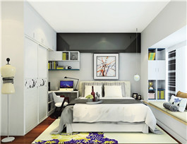 定制家具加盟怎么選？品牌知名度重要嗎？