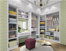 新房裝修甲醛超標(biāo)怎么辦？該怎么去除？