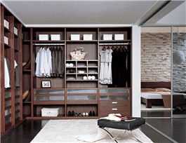 全屋定制投資需要多少錢(qián)？需要哪些費(fèi)用？