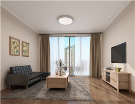 2018投資什么行業(yè)最賺錢(qián)？全屋定制店為首選