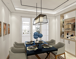 縣區(qū)加盟什么項目最賺錢？