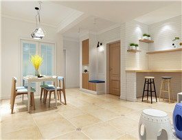 怎么檢測(cè)甲醛及甲醛超標(biāo)怎么去除？