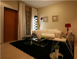 怎么去開全屋定制加盟店呢？開店費(fèi)用又有哪些呢？