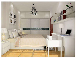 家具定制行業(yè)火爆，怎么選擇加盟全屋定制品牌？