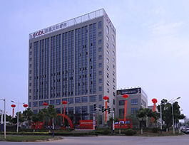 2018年定制家具企業(yè)實力衡量標準：軟硬兼?zhèn)?>

                        <h4><font>2018年定制家具企業(yè)實力衡量標準：軟硬兼?zhèn)?/font><span>2018-09-08</span></h4>

                        <p>定制家具火爆趨勢依舊，由于定制家具概念的普及化，使其得到了更多消費者的青睞。中國定制家具十大品牌排行榜是消費者最初認可品牌的其中一個依據(jù)。但是我們在衡量一個企業(yè)實力的時候不光是看品牌排行榜，一個真正有實力的企業(yè)靠的是軟實力與硬實力的結(jié)合。</p>

                        <a href=