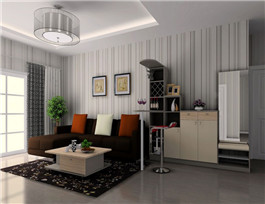 歐式風(fēng)格跟美式風(fēng)格有什么區(qū)別？