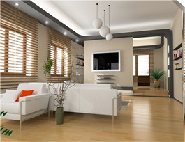 木工現場制作跟定制家具的區(qū)別有哪些？