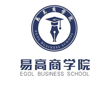 【聚焦市場】培養(yǎng)復(fù)合型人才，塑造職業(yè)化團(tuán)隊