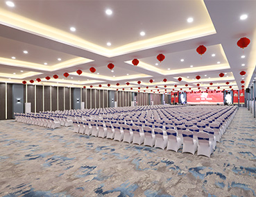 2019易高新春聯(lián)歡會(huì)，精彩即將呈現(xiàn)！